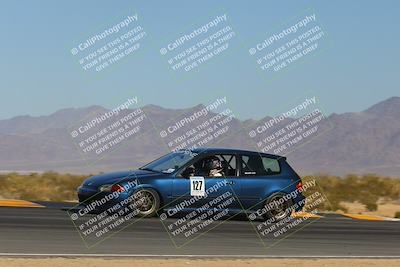 media/Feb-11-2023-Club Racer Events (Sat) [[948cde25ce]]/2-Advanced (Yellow)/Session 4 (Turn 9)/